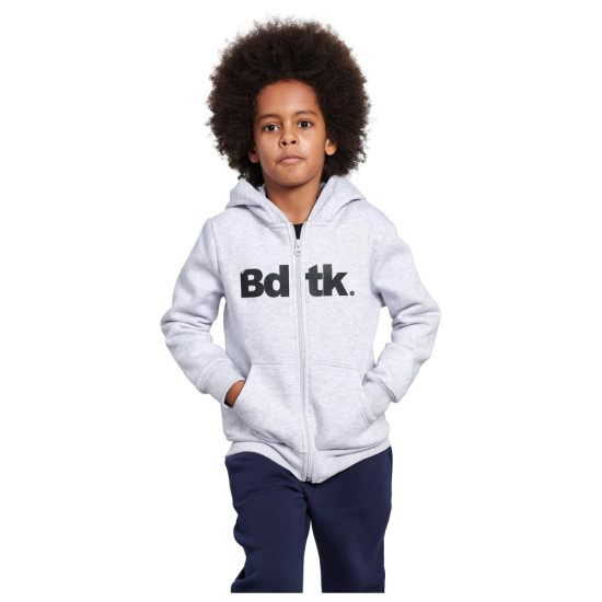 Bodytalk Παιδική ζακέτα